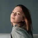 江南健体